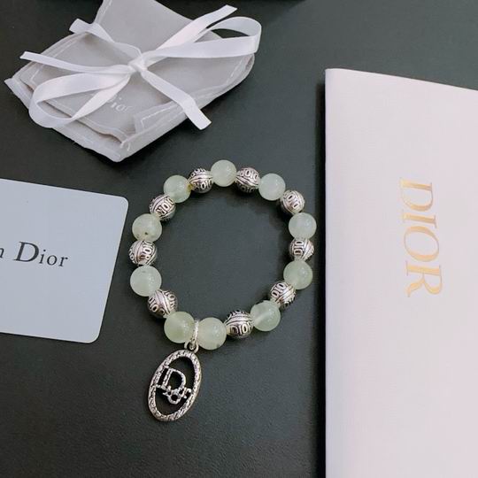 Dior Bracelet 11lyh173